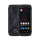 Smartfon CUBOT KINGKONG MINI 3 6/128GB Czarny